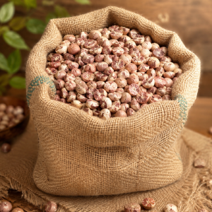 betelnuts